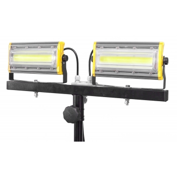 Najaśnica EPISTAR 100 LS